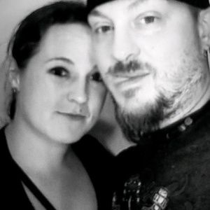 Meet your Posher, Joy